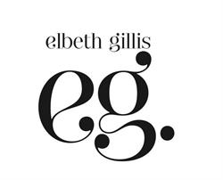 Elbeth Gillis Couture