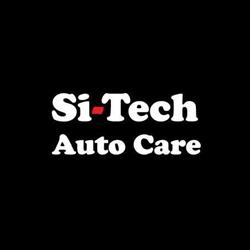 Si-Tech Auto Care HQ