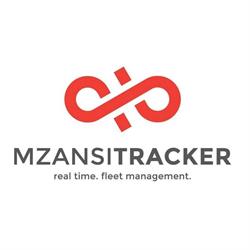 Mzansi Tracker
