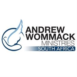 Andrew Wommack Ministries South Africa