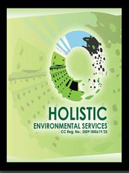 Holistic Environmental Services