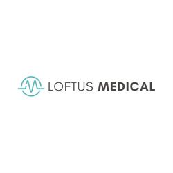 Loftus Medical