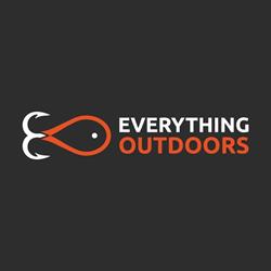 Everything Outdoors