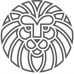 LIONLEAD Real Estate