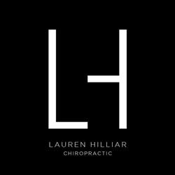 Dr Lauren Hilliar