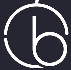 Bohlabela Corporate Supplies