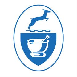 SAACP