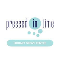 Hobart Grove Centre