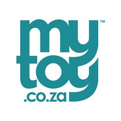 MyToy.co.za (online shop)
