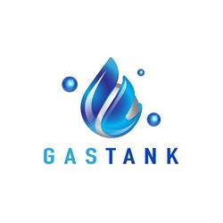 Gas Tank