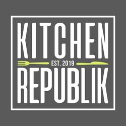 Kitchen Republik Catering
