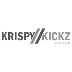Krispy Kickz Sneaker Care