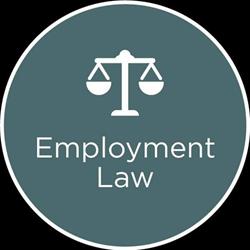 PIETERS DE VILLIERS & ASSOCIATES