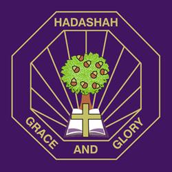 Hadashah Learning Centre