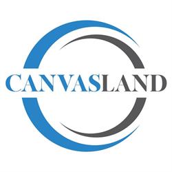 Canvasland