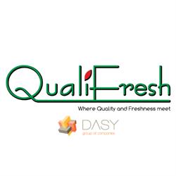 QUALIFRESH