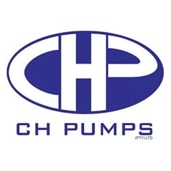 CH Pumps