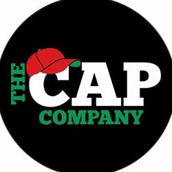 The Cap Company (Hoedspruit)