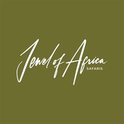 Jewel of Africa Safaris