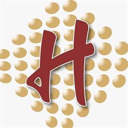 Hansen Attorneys, Notaries & Conveyancers