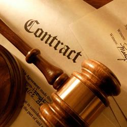 Hertzberg Salant Attorneys