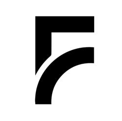 Full Circle Agency