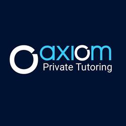 Axiom Private Tutoring
