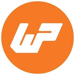 WP SiteAgency