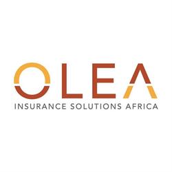 Olea South Africa