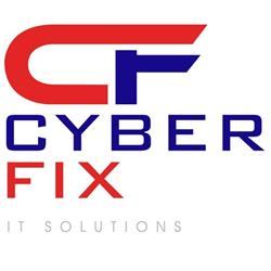 Cyber Fix