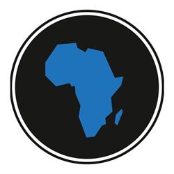 Fitment 4 Africa - 4X4 Fitment Centre Centurion