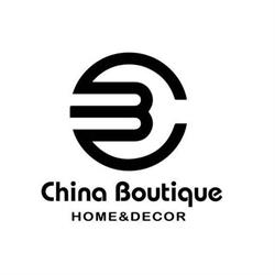 China Boutique Home decor ( china boutique furniture hyper