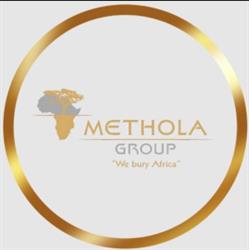 Methola Group
