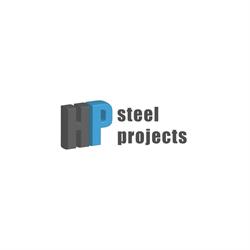 HP Steel Projects Pty Ltd