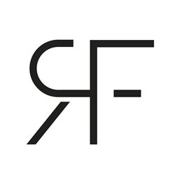 Reign Fashion SA