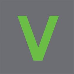 Mega Volt Loden Energy (Pty) Ltd