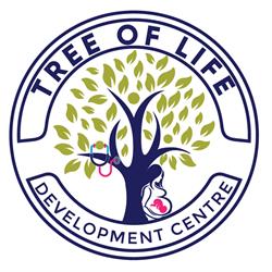 Tree of Life Development Centre