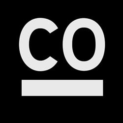 Cloud Co Vape Shop