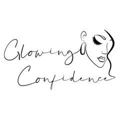 Glowing Confidence Beauty