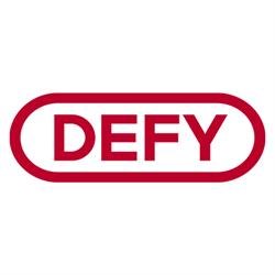 DEFY ASC Cape Town