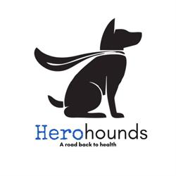 Hero Hounds