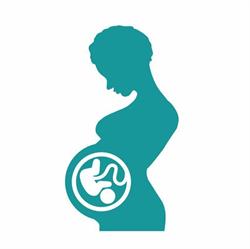 Nurturers Mother & Baby Clinic