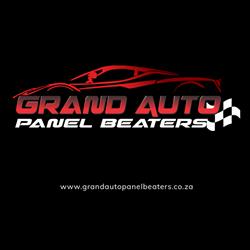 Grand Auto Panel Beaters