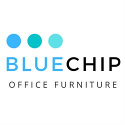 Bluechip Office Furniture