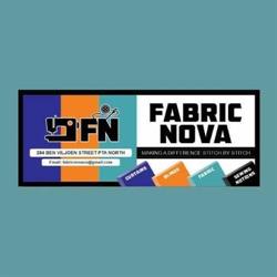 Fabric Nova