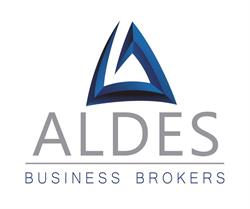 Aldes Business Brokers Pty Ltd
