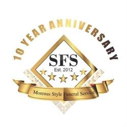 Sfs Style Funeral Services