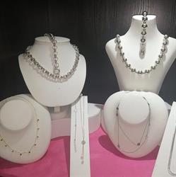 Just-U-2 Jewellers