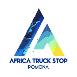 Africa Truck Stop Pomona