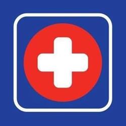 EASYCARE Health GEORGE